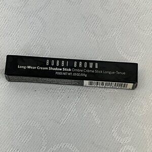Bobbi Brown Long-Wear Cream Shadow‎ Stick Golden Pink
